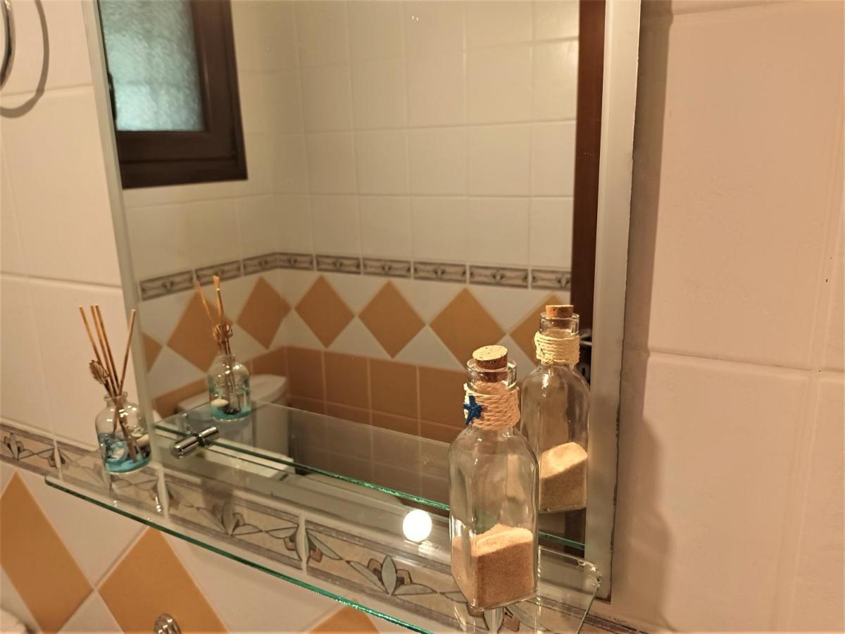 Zenia Pelion Garden House Villa Platanidia Екстериор снимка