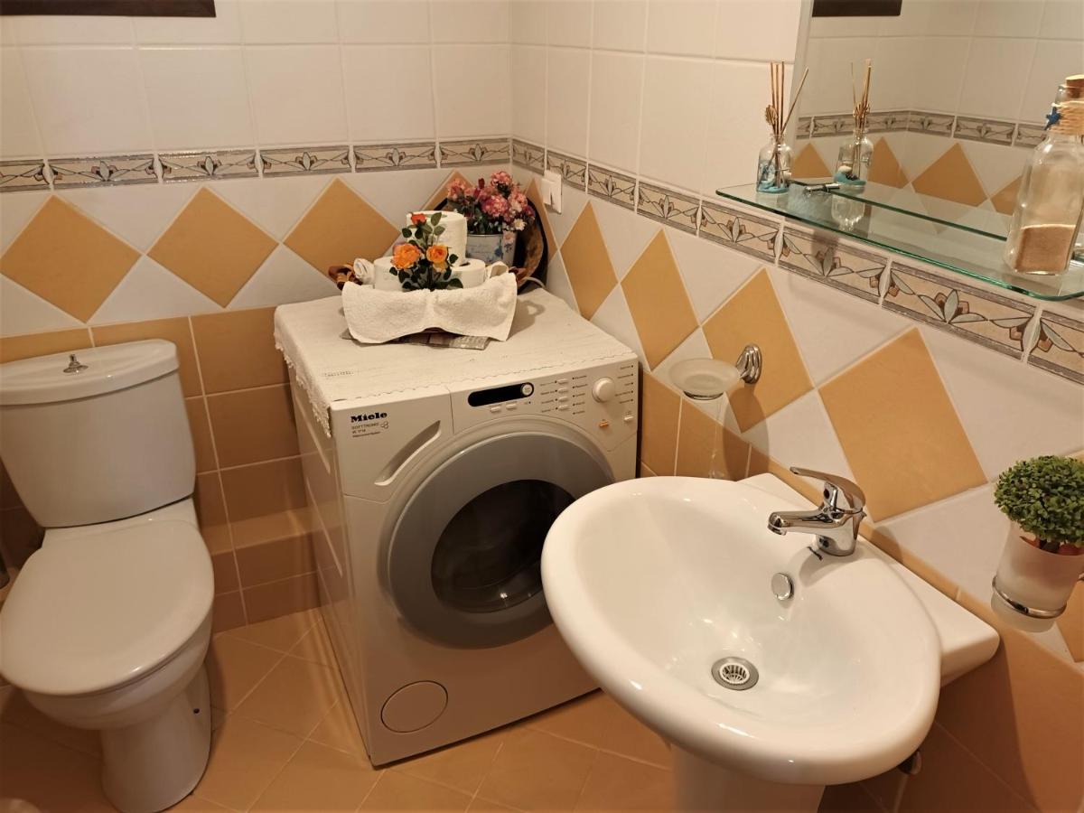 Zenia Pelion Garden House Villa Platanidia Екстериор снимка